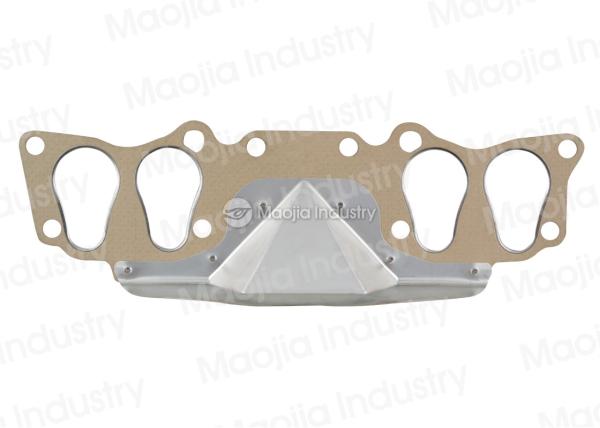 4Runner Pickup 22R 22RE Manifold Gasket MS91679 / MS92968 ISO Certification