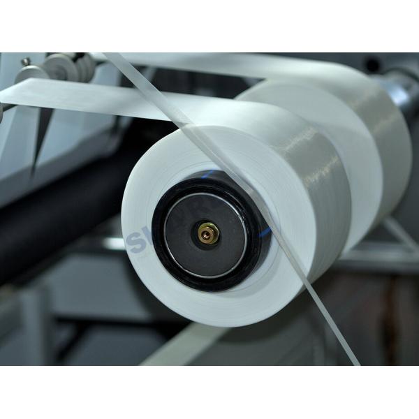 Opening 300 350 Micron Nylon Filter Mesh In Custom Polygon Shapes Discs