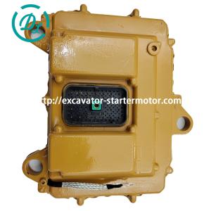 Excavator ECM Controller 154-4233 1544233 10R-8097 CAT 277B 246B 232B