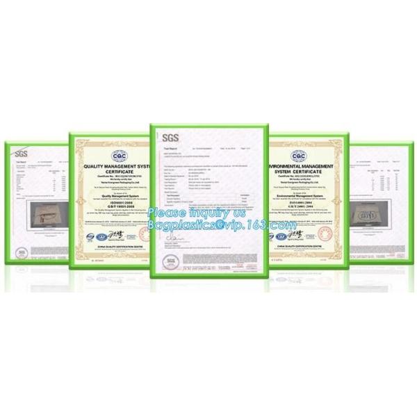 Garden tomato green house greenhouse film 3 layer eva agriculture clear plastic protective 90% transmission green house,