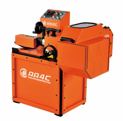 AA4C Vehicle Brake Disc Grinding Machine Brake Disc Lathe Machine brake disc grinder AA-C9700