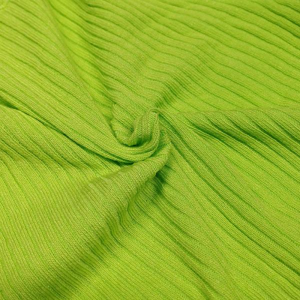 Turtleneck Navel Tops Women's Long Sleeve Crop Top