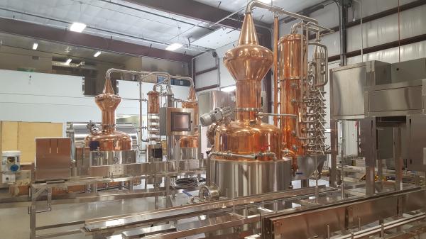 Mini Beer Brewery Factory Manufacture Brewing Equipment/Stainless Steel Mini Beer Making Equipment with Different Capaci