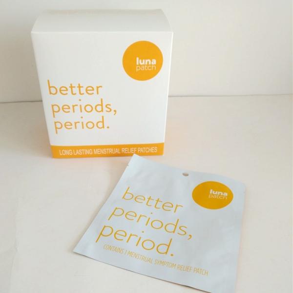 VMPET PVC CPP BOPP Heat Seal Flat Bags Cmyk With Display Box
