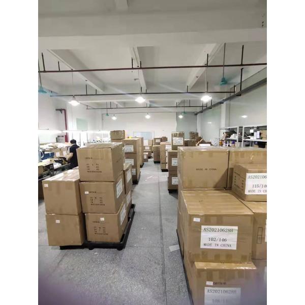 ДНД номер двери гостиницы Arylic номер двери гостиницы CE RoHs