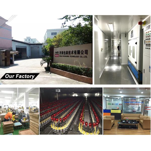 4.2mmx2.3mm Лак для ногтей Бутылочная крышка Краска / Покрытие поверхности