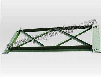 supporting structure,support frame