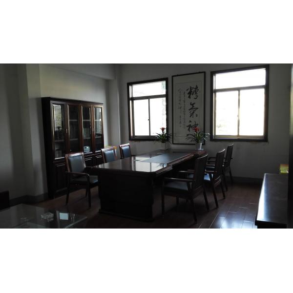 Wuxi ruili technology development co.,ltd