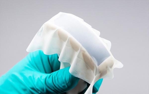 MDR Probe Covers Disposable Sterile Approval Ultrasound Transducer General Purpose ISO 13485