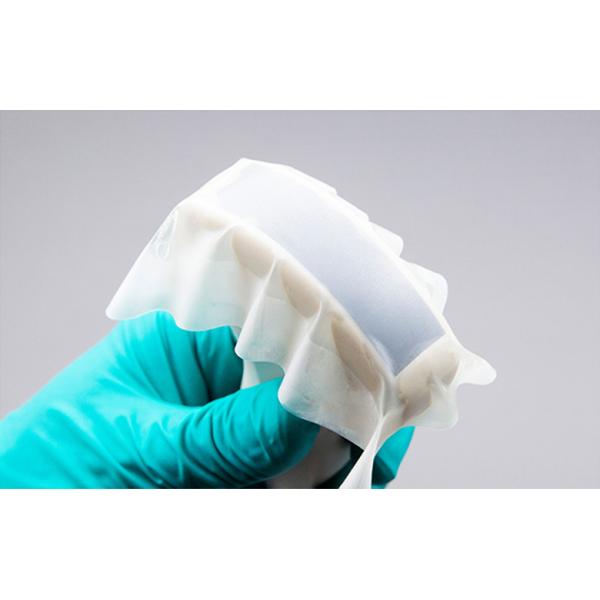 MDR Probe Covers Disposable Sterile Approval Ultrasound Transducer General Purpose ISO 13485