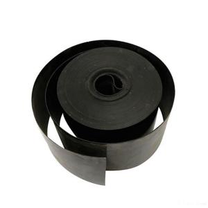 Polyolefin Heat Shrink Wrap TAPE For Wires Elongation At Break 550%