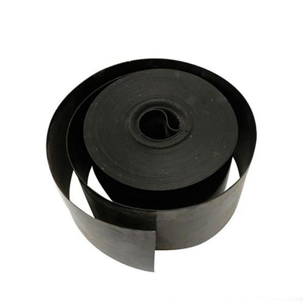 Resistência à tração 20 MPa Tape de enrolamento contra-corrente por calor para fios elétricos