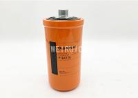 Heavy Duty Spin-On Hydraulic Filter BT8454 32925197 P764729