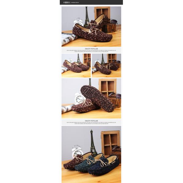 Мужские кожаные туфли 41 - 45 размера мужские суэды