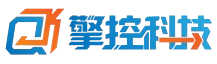 Dongguan Qingkong Technology Co., Ltd