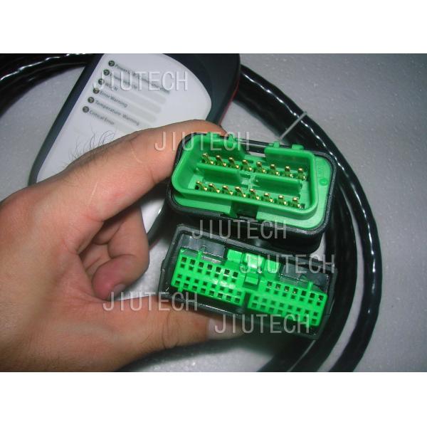 Ноутбук РД630 с блоком развертки сверхмощной тележки диагностическим для тележки НГ10