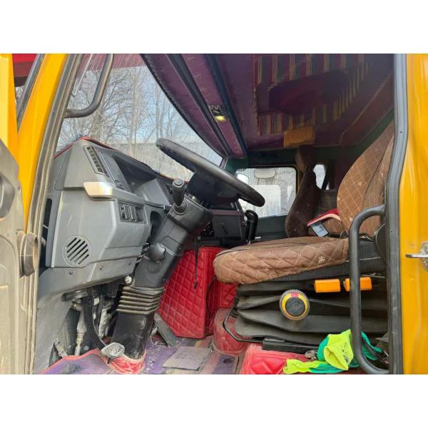 2021 SA NY grúa de camión de 900 toneladas con brazo recto hidráulico de 58,5 m de brazo principal de 25,2 t contrapeso