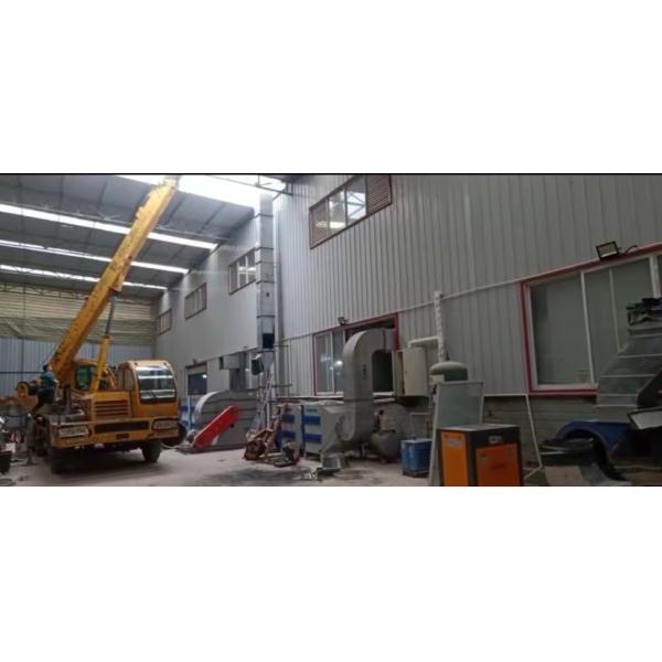 MSY Panamera 971 Body Kit Red Carbon Fiber Replace Front Bumper Spoiler Widebody Kit