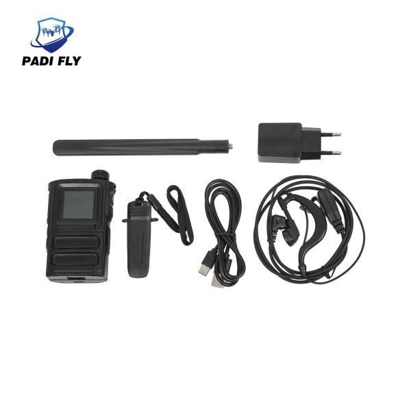 Full Range 300MHz-6GHz Detection Frequency HandHeld Drone Signal Detection Alarm System with Cell  WiFi GPS Jammer