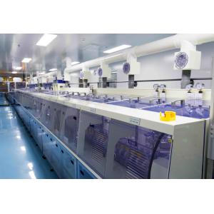 Zopin Technology Co.,Ltd