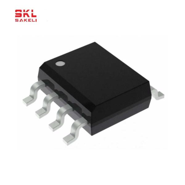 FM24V02-GTR IC Chip Serial FRAM Memory for Fast Data Backup Retention