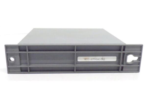 Allen-Bradley 1747-AIC, coupleur d'isolement de lien de SLC 500, 50 volts de continu