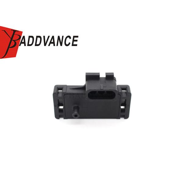 Auto Parts MAP1 MSD 2312 Manifold Absolute Pressure Sensor For  D12 Boost