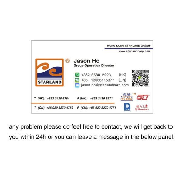 Stainless Steel Automatic Wafer Cone Production Line 380V