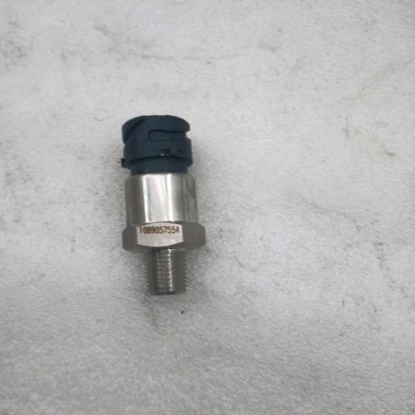 Ingersoll-Rand Industrial Air Compressor Spare Parts Oil Filter Gas Spring 39592951
