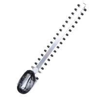 antena sem fio do Yagi do router da unidade da antena 16 do Yagi de 25dBi 4G LTE