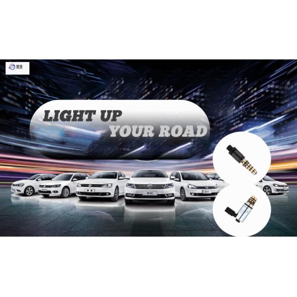 Вентилятор охлаждения радиатора для Kia 25380-1F252 70*70*25 мм 5V12V24V Черный пластик универсальный