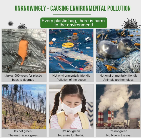 Eco Friendly Brown Kraft Paper Packaging Bags Cushioned Honeycomb