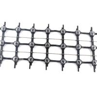 LED mesh p83 corda flex micro grande tela de sinalização 3D 25mm filme estrela de tela ao ar livre