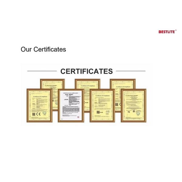 СИД F5 шарика 1 Edison пластмассы светов 12pcs СИД праздника 5.8x10.3cm теплое белое