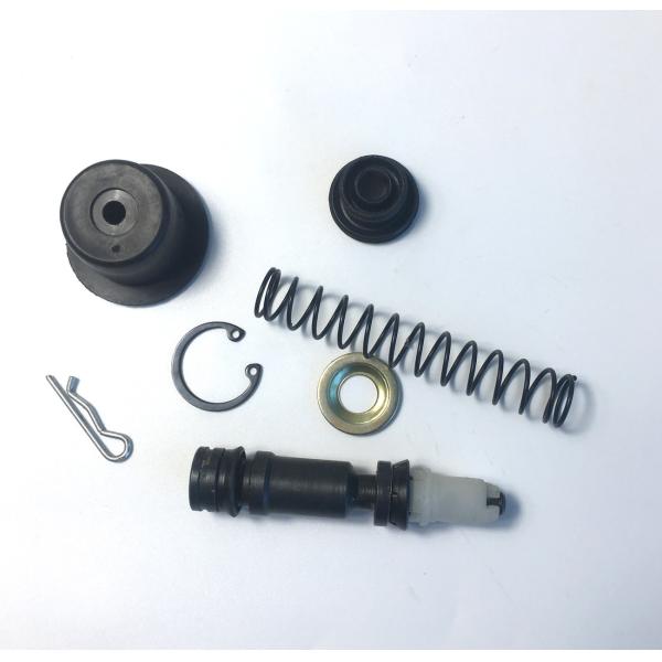 04311-12060 Auto Chassis System Clutch Slave Cylinder Rebuild Kit