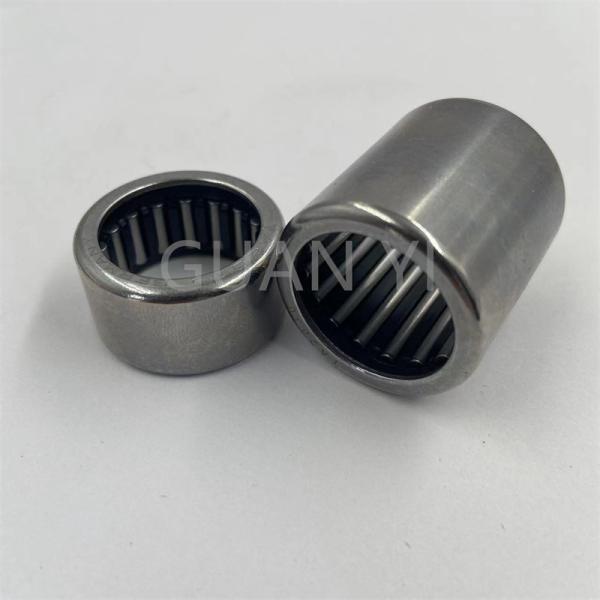 Chrome Steel GCR15 Construction Works Needle Roller Bearing TA2230Z For Motorcycle Needle Roller Bearing