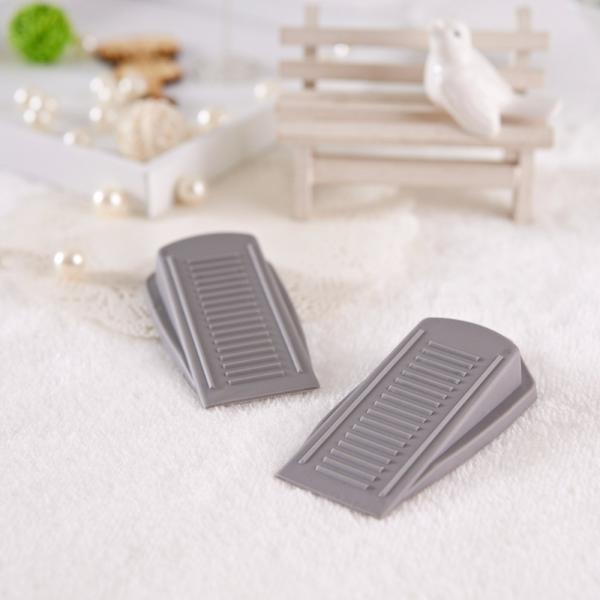 Door Stopper For Kids Classic Safety Door Stopper Kids Safety Wedge