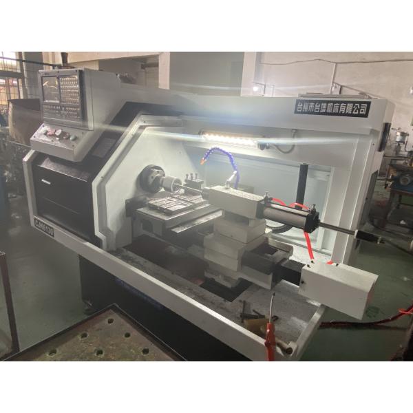 Асинхронный двигатель одиночной фазы 4 поляков для воздушного охладителя/кондиционера/упакованного смолой белого мотора