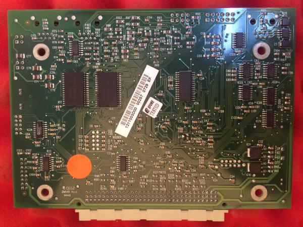 N3306A | Agilent N3306A PLC MODULE *nice price fast delivery*
