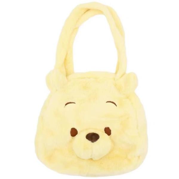 New Disney Women Shoulder Bags cross handBags Purse bag Crossbody Bags Plush bags