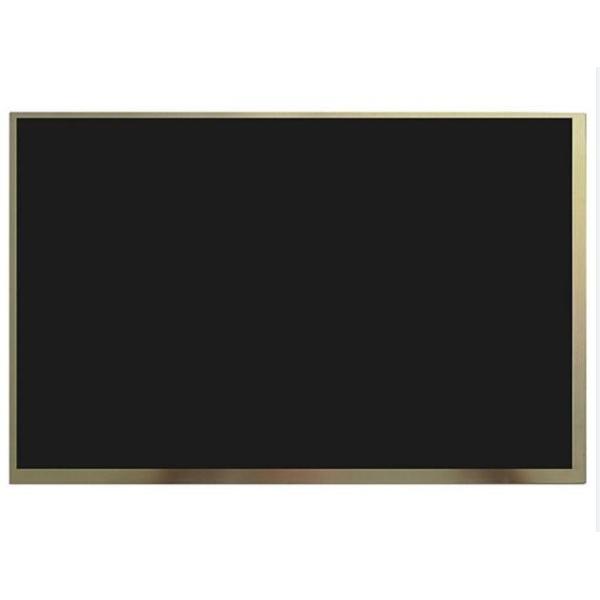 Ej101ia-01g 10,1 разрешение Lvds Innolux панели 1280x800 экрана промышленное TFT Lcd дюйма
