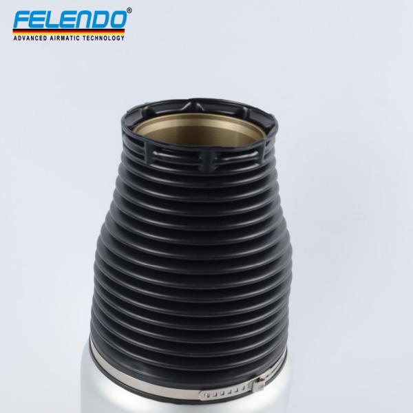 Vehicle Front Suspension Parts for Audi Q7 Tourage Cayenne OE 7L8616403B 7L6616403B