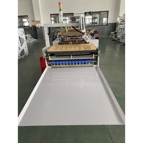 HDPE LDPE управлением машины 180bpm 12kw уплотнения высоковольтной части электрической цепи светоэлектрический
