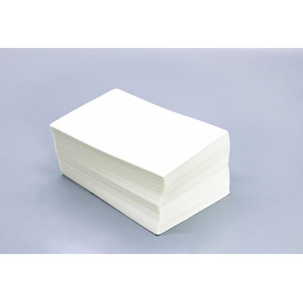 Bluetooth Thermal 4x6 Label Printer for Shipping Needs