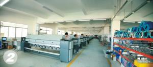 Guangzhou Caizhiheng Equipment Co., Ltd