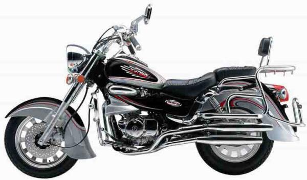 Harley-Davidson250CC Motorcycle motorbike motor CDI 300CC motorcycle