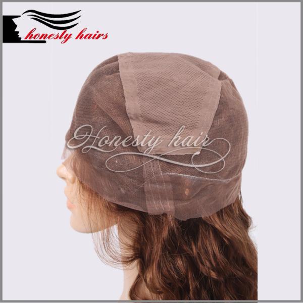Full lace wig,100% remy hair, Full lace/Front lace/Machined wig can be customized.