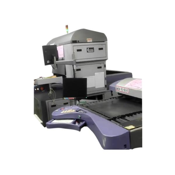 Electronics Manufacturing Electronic PCB Board Utilizing CEM-1 Material Compatibility Ensuring Performance in Electronic Systems