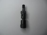 Samsung CN1100 CP45NEO SM320 SM321 Nozzle de recolha 3 meses de garantia