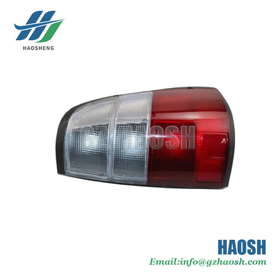 Для Isuzu DMAX MUX Вздувной резистор 4Pin CE100000800-N CE100000800